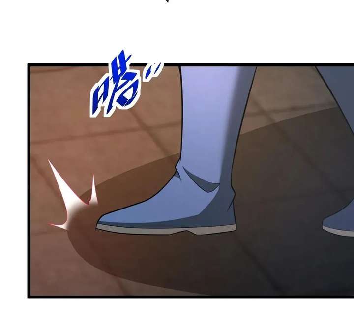 The Son Of The First Emperor Kills Enemies And Becomes A God Chapter 163 - Page 25