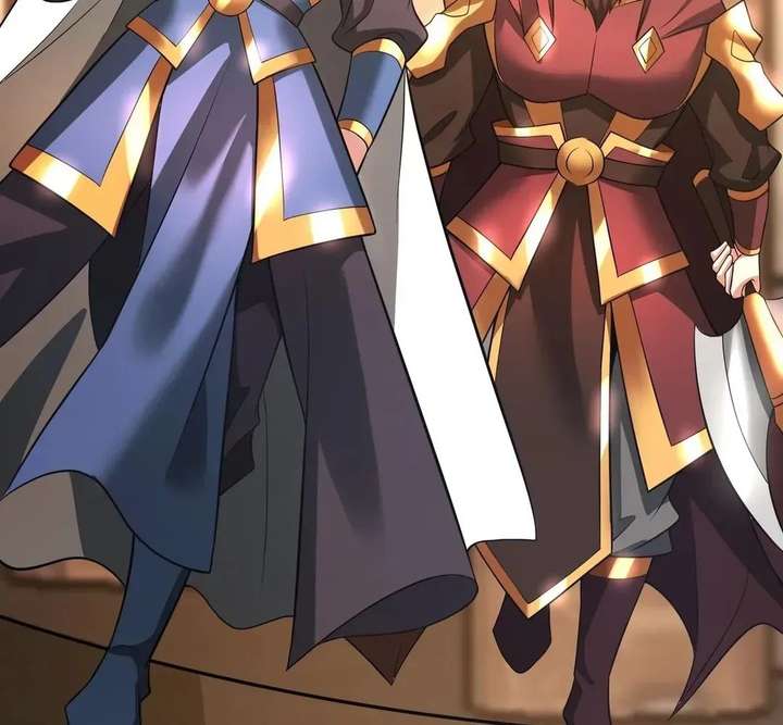 The Son Of The First Emperor Kills Enemies And Becomes A God Chapter 163 - Page 29