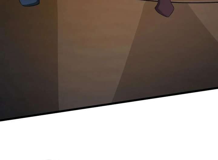 The Son Of The First Emperor Kills Enemies And Becomes A God Chapter 163 - Page 30