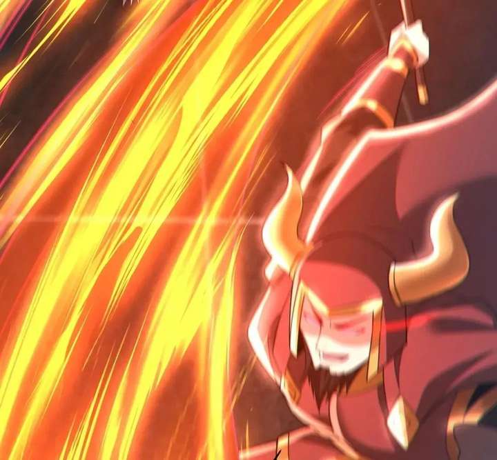 The Son Of The First Emperor Kills Enemies And Becomes A God Chapter 163 - Page 34