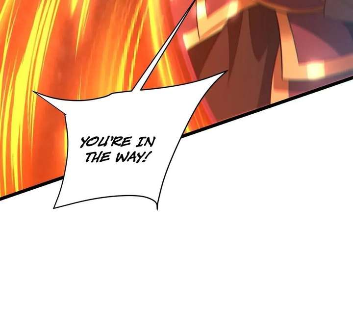 The Son Of The First Emperor Kills Enemies And Becomes A God Chapter 163 - Page 35