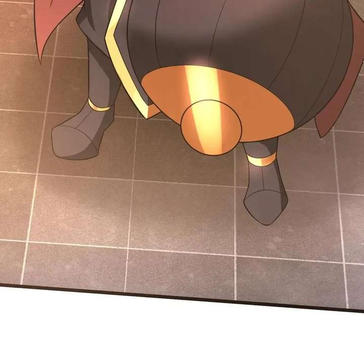 The Son Of The First Emperor Kills Enemies And Becomes A God Chapter 163 - Page 43