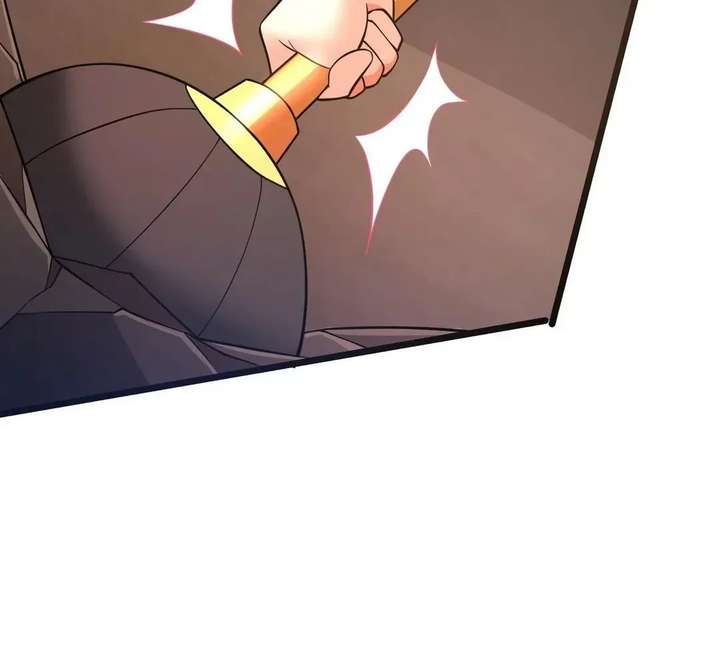 The Son Of The First Emperor Kills Enemies And Becomes A God Chapter 163 - Page 49