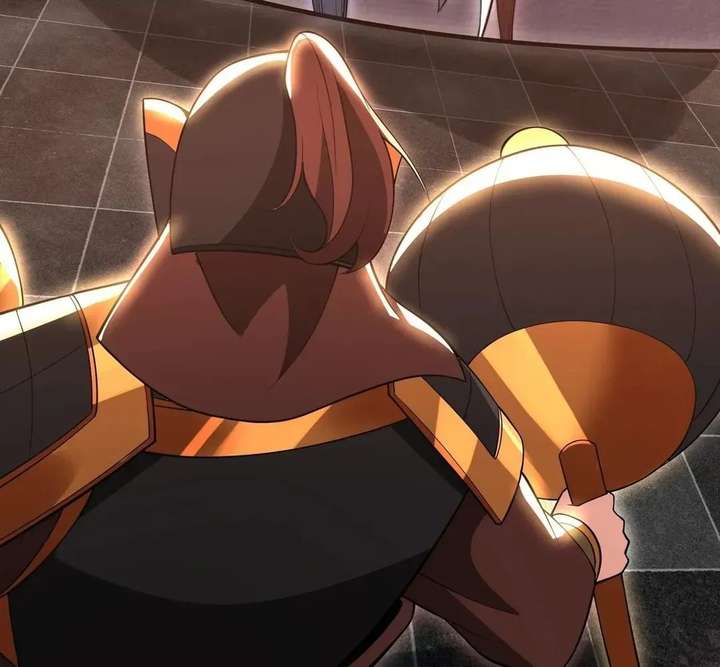 The Son Of The First Emperor Kills Enemies And Becomes A God Chapter 163 - Page 55