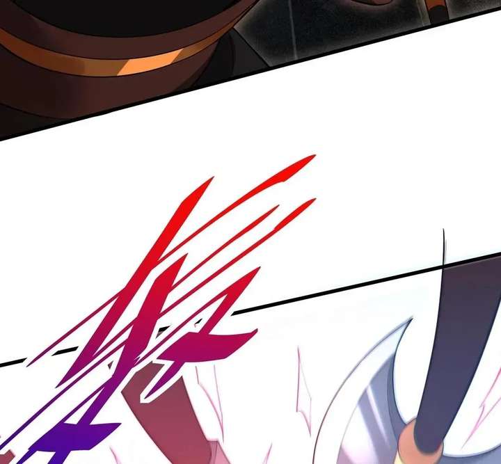 The Son Of The First Emperor Kills Enemies And Becomes A God Chapter 163 - Page 56