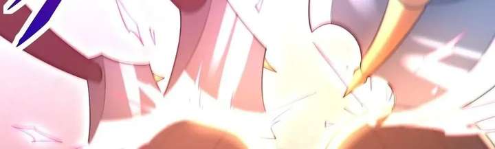 The Son Of The First Emperor Kills Enemies And Becomes A God Chapter 163 - Page 57