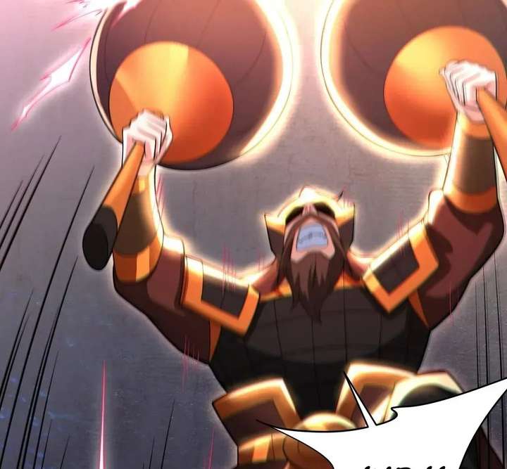 The Son Of The First Emperor Kills Enemies And Becomes A God Chapter 163 - Page 58