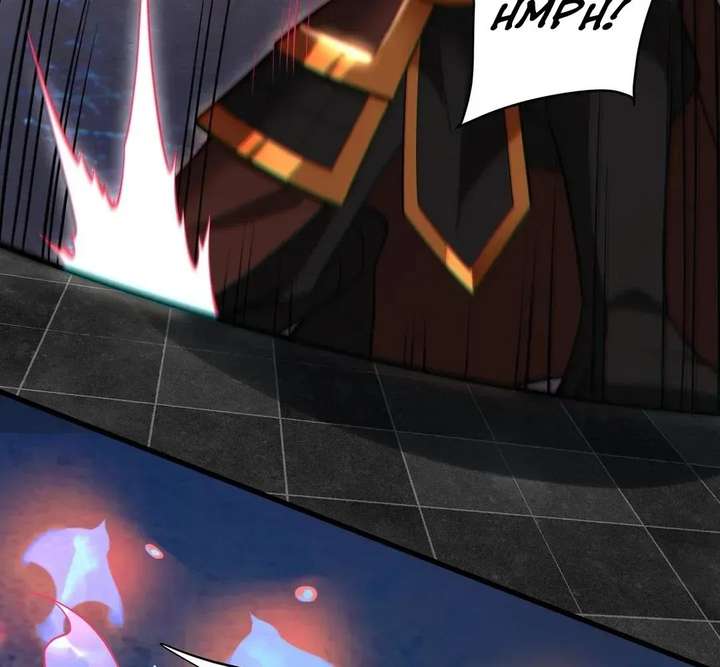 The Son Of The First Emperor Kills Enemies And Becomes A God Chapter 163 - Page 59