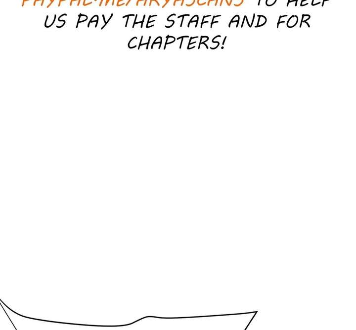 The Son Of The First Emperor Kills Enemies And Becomes A God Chapter 163 - Page 6