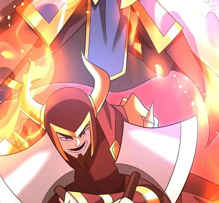 The Son Of The First Emperor Kills Enemies And Becomes A God Chapter 163 - Page 62