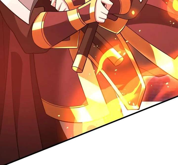 The Son Of The First Emperor Kills Enemies And Becomes A God Chapter 163 - Page 63