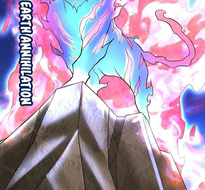 The Son Of The First Emperor Kills Enemies And Becomes A God Chapter 163 - Page 67