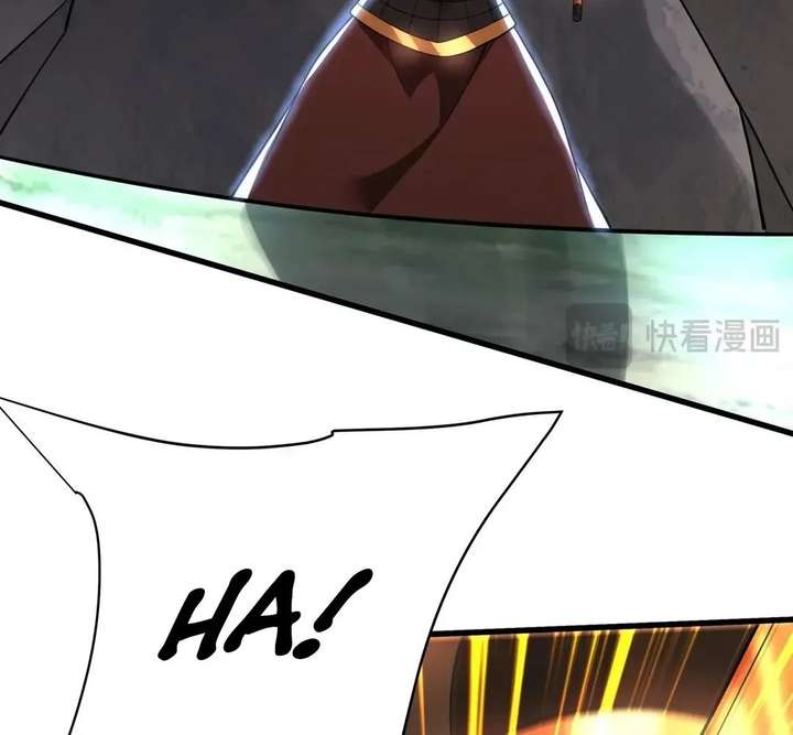 The Son Of The First Emperor Kills Enemies And Becomes A God Chapter 163 - Page 69