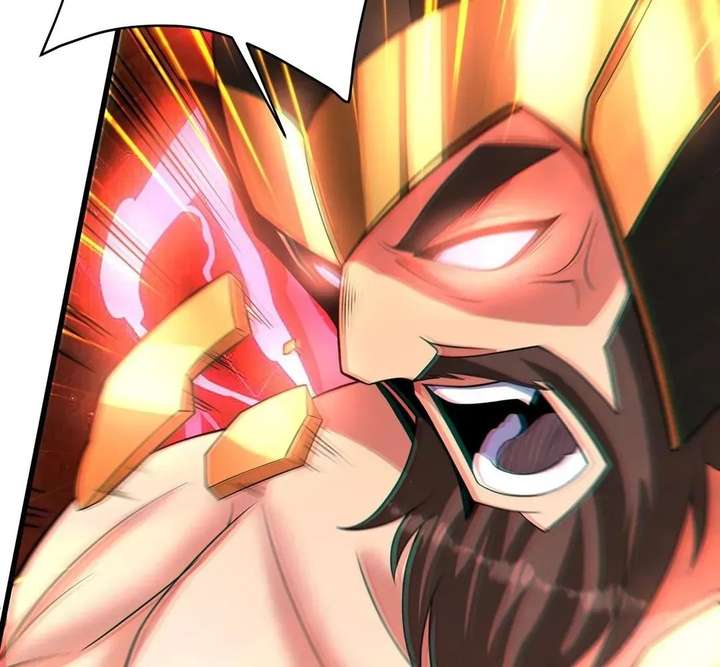 The Son Of The First Emperor Kills Enemies And Becomes A God Chapter 163 - Page 70