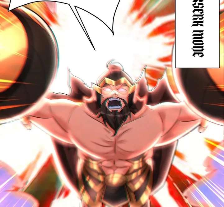 The Son Of The First Emperor Kills Enemies And Becomes A God Chapter 163 - Page 72