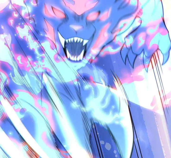 The Son Of The First Emperor Kills Enemies And Becomes A God Chapter 163 - Page 76