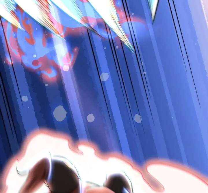 The Son Of The First Emperor Kills Enemies And Becomes A God Chapter 163 - Page 77