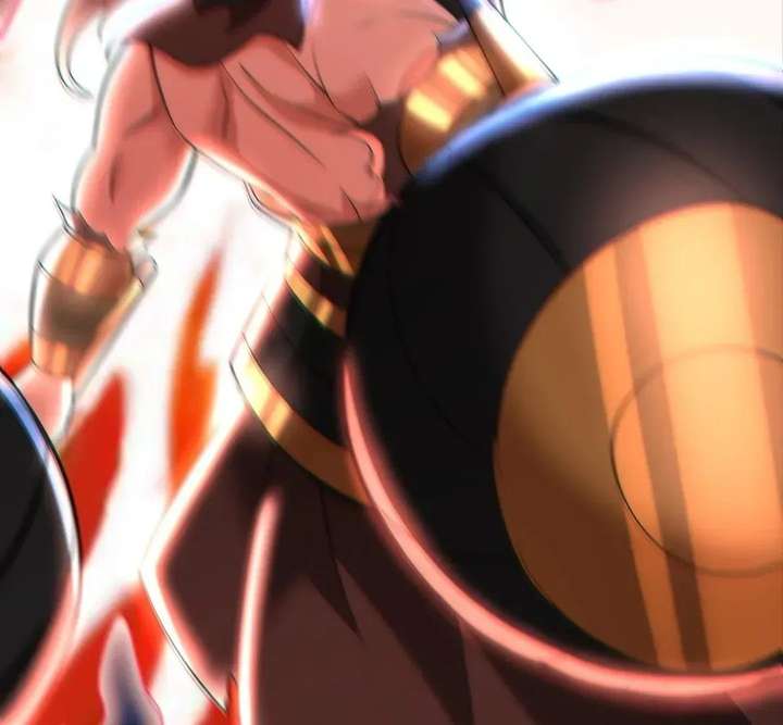 The Son Of The First Emperor Kills Enemies And Becomes A God Chapter 163 - Page 78