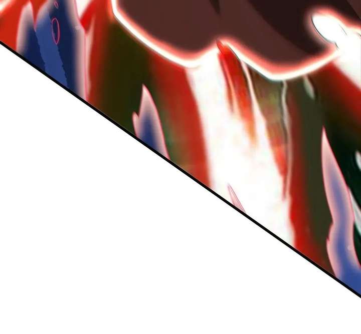 The Son Of The First Emperor Kills Enemies And Becomes A God Chapter 163 - Page 79