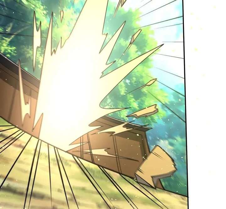 The Son Of The First Emperor Kills Enemies And Becomes A God Chapter 163 - Page 82