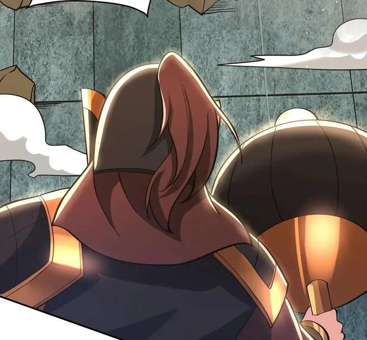 The Son Of The First Emperor Kills Enemies And Becomes A God Chapter 163 - Page 85