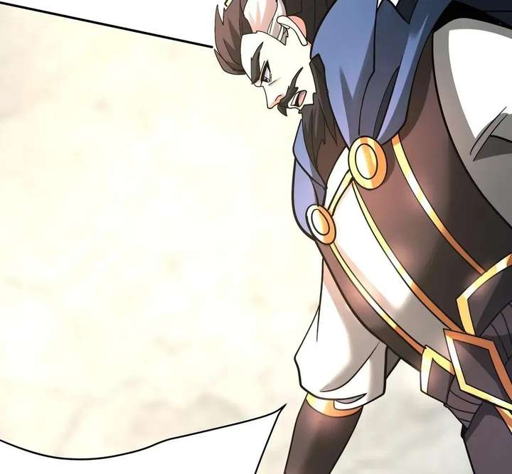 The Son Of The First Emperor Kills Enemies And Becomes A God Chapter 163 - Page 92