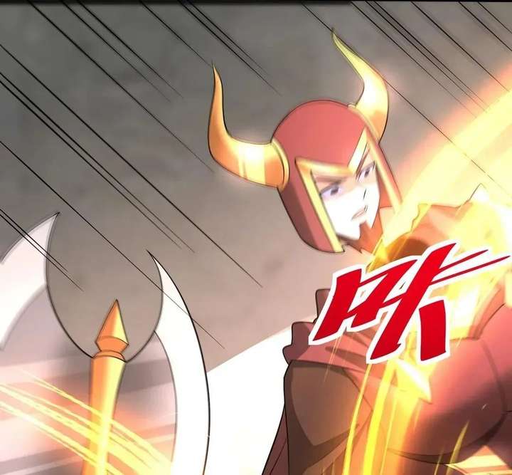 The Son Of The First Emperor Kills Enemies And Becomes A God Chapter 163 - Page 98