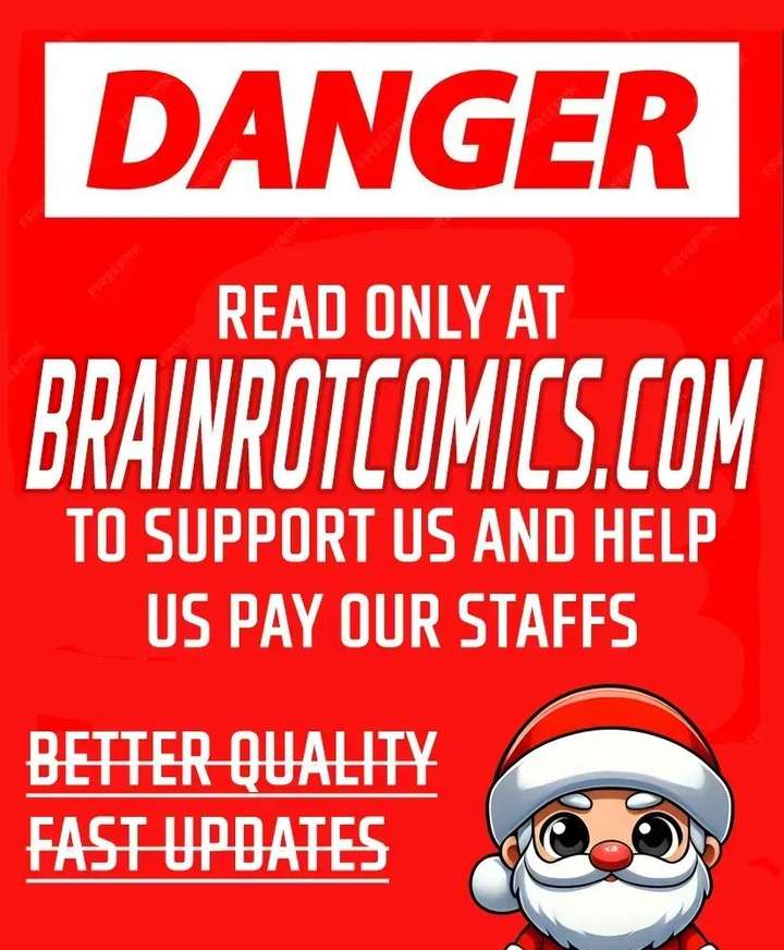 The Son Of The First Emperor Kills Enemies And Becomes A God Chapter 164 - Page 1