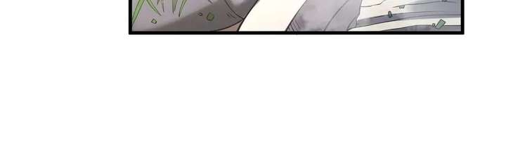 The Son Of The First Emperor Kills Enemies And Becomes A God Chapter 164 - Page 11