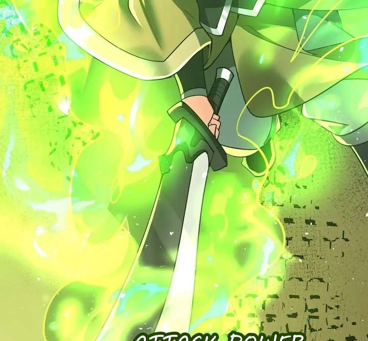 The Son Of The First Emperor Kills Enemies And Becomes A God Chapter 164 - Page 44