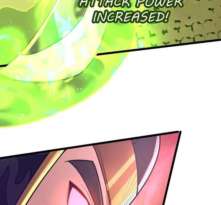 The Son Of The First Emperor Kills Enemies And Becomes A God Chapter 164 - Page 45