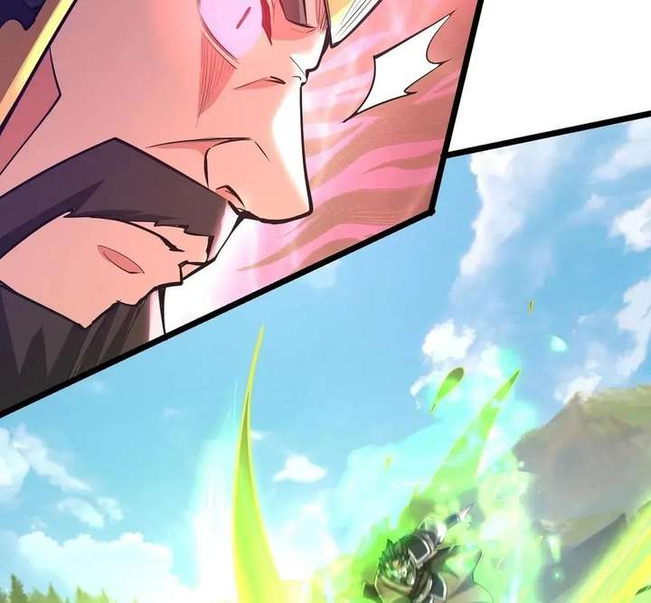 The Son Of The First Emperor Kills Enemies And Becomes A God Chapter 164 - Page 46