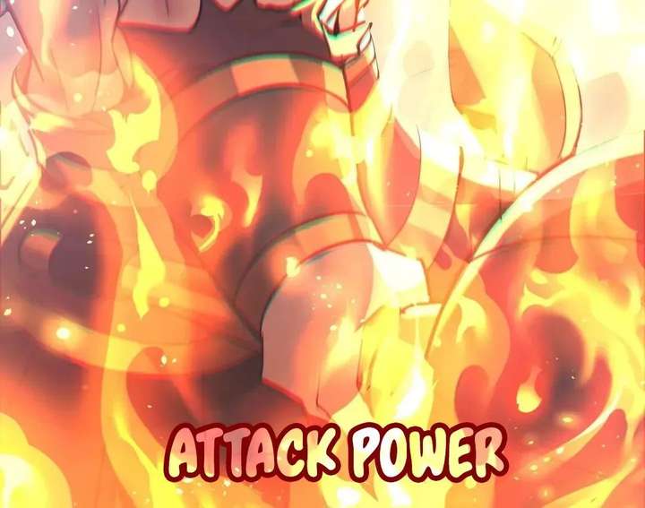 The Son Of The First Emperor Kills Enemies And Becomes A God Chapter 164 - Page 49