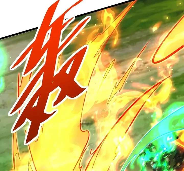 The Son Of The First Emperor Kills Enemies And Becomes A God Chapter 164 - Page 51