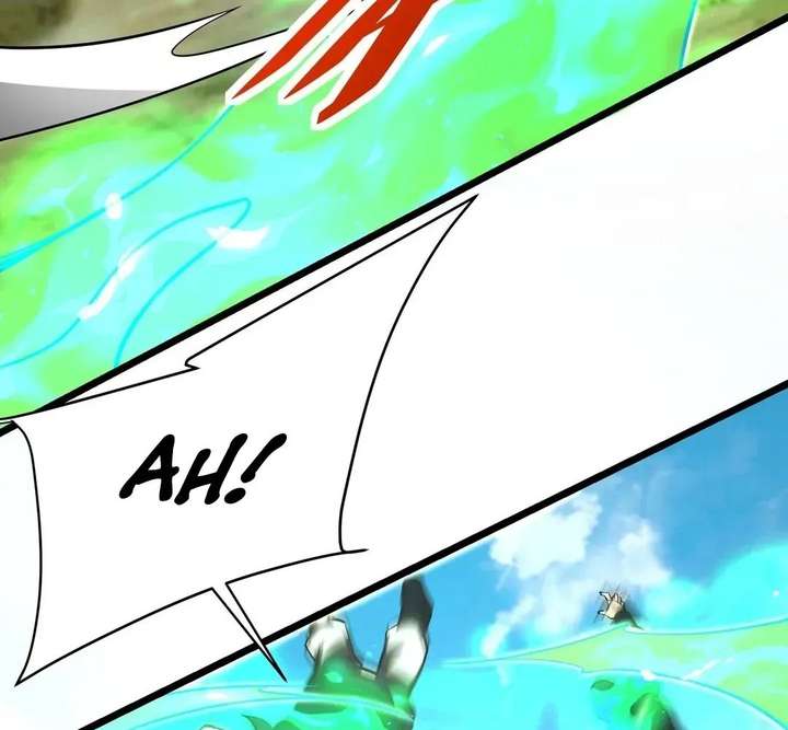 The Son Of The First Emperor Kills Enemies And Becomes A God Chapter 164 - Page 54