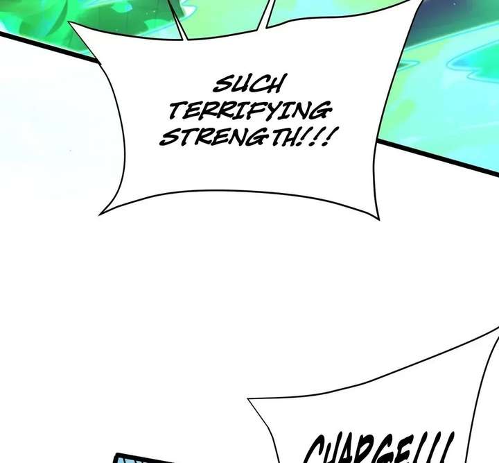 The Son Of The First Emperor Kills Enemies And Becomes A God Chapter 164 - Page 56