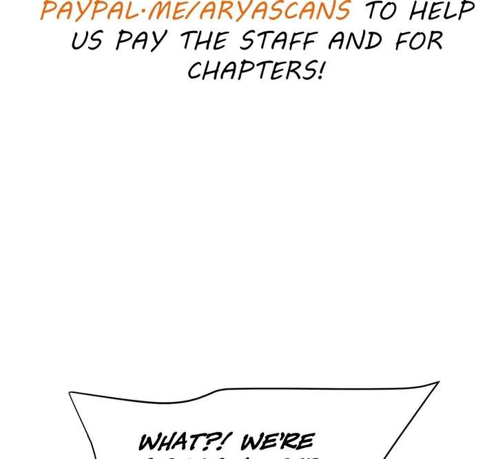 The Son Of The First Emperor Kills Enemies And Becomes A God Chapter 164 - Page 6