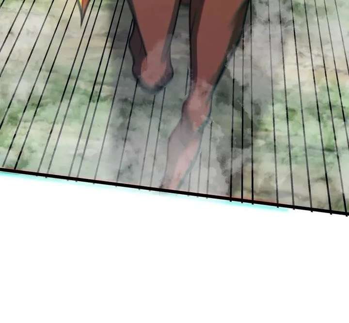 The Son Of The First Emperor Kills Enemies And Becomes A God Chapter 164 - Page 64