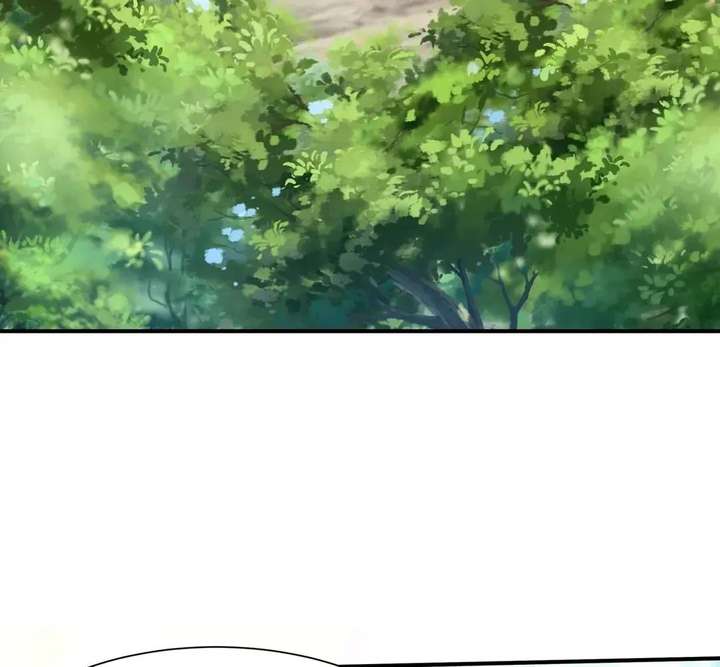 The Son Of The First Emperor Kills Enemies And Becomes A God Chapter 164 - Page 73