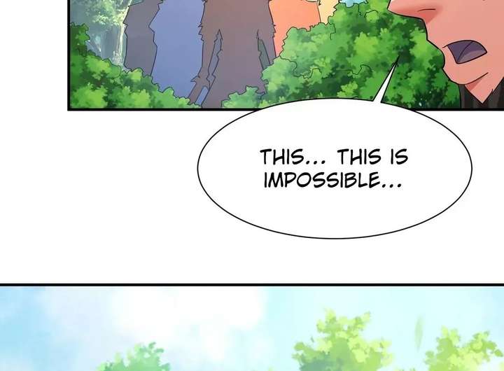 The Son Of The First Emperor Kills Enemies And Becomes A God Chapter 164 - Page 77