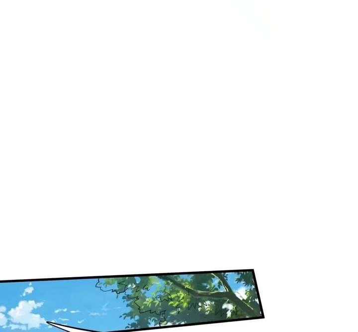 The Son Of The First Emperor Kills Enemies And Becomes A God Chapter 164 - Page 80