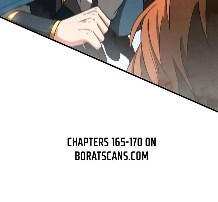 The Son Of The First Emperor Kills Enemies And Becomes A God Chapter 164 - Page 89