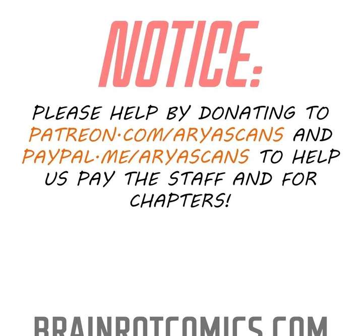 The Son Of The First Emperor Kills Enemies And Becomes A God Chapter 164 - Page 90