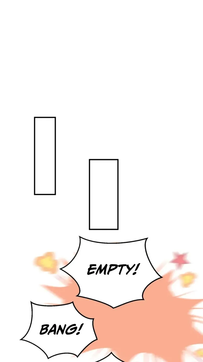 The Son Of The First Emperor Kills Enemies And Becomes A God Chapter 30 - Page 14