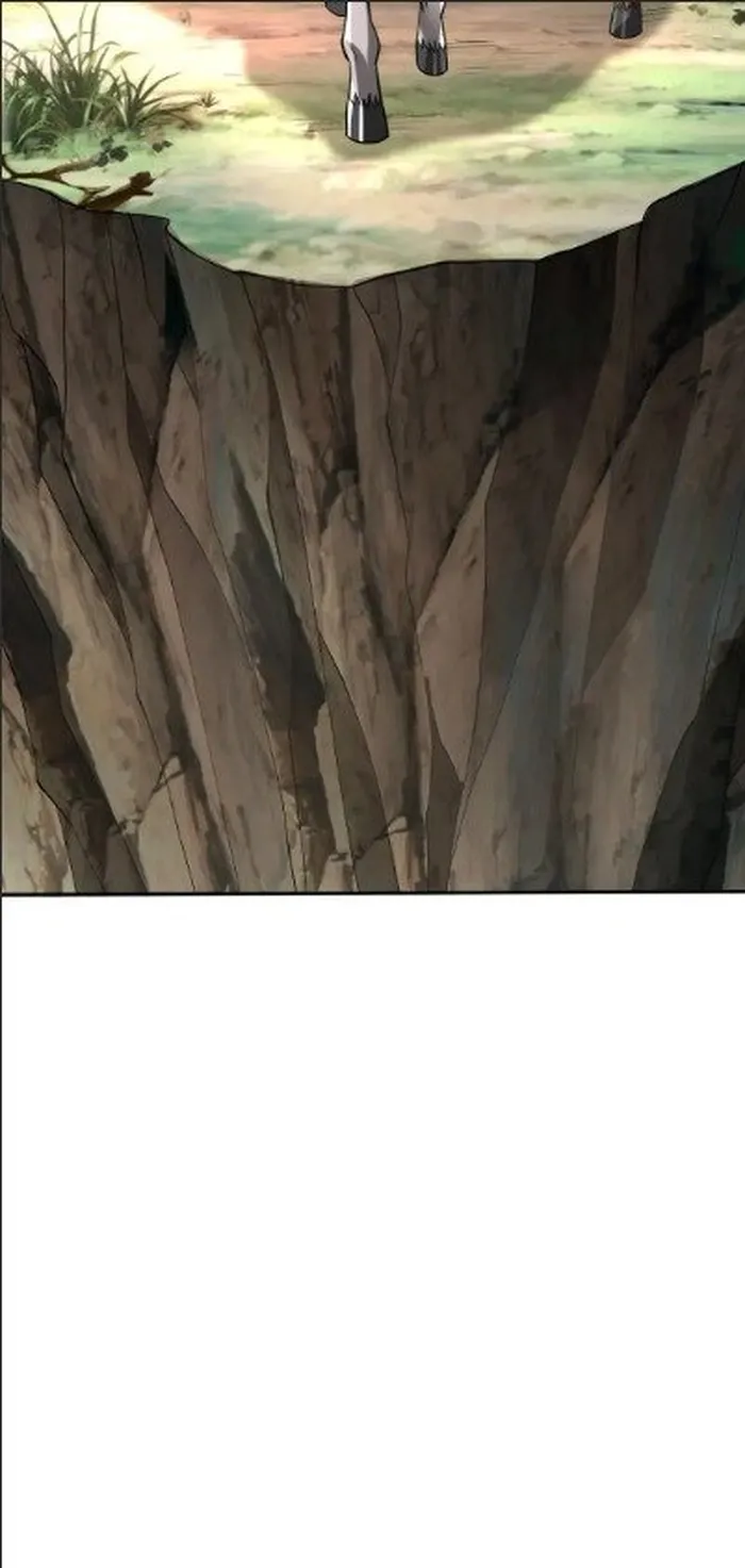 The Son Of The First Emperor Kills Enemies And Becomes A God Chapter 34 - Page 36