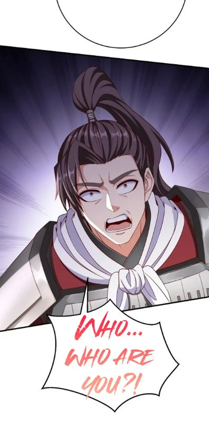 The Son Of The First Emperor Kills Enemies And Becomes A God Chapter 34 - Page 49