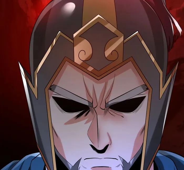 The Son Of The First Emperor Kills Enemies And Becomes A God Chapter 50 - Page 104