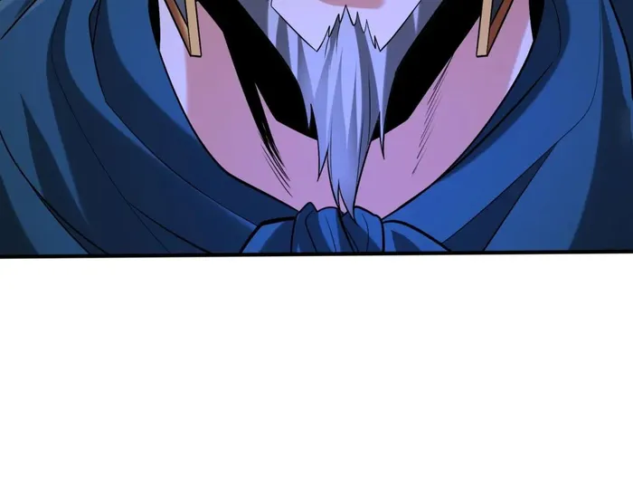 The Son Of The First Emperor Kills Enemies And Becomes A God Chapter 50 - Page 105