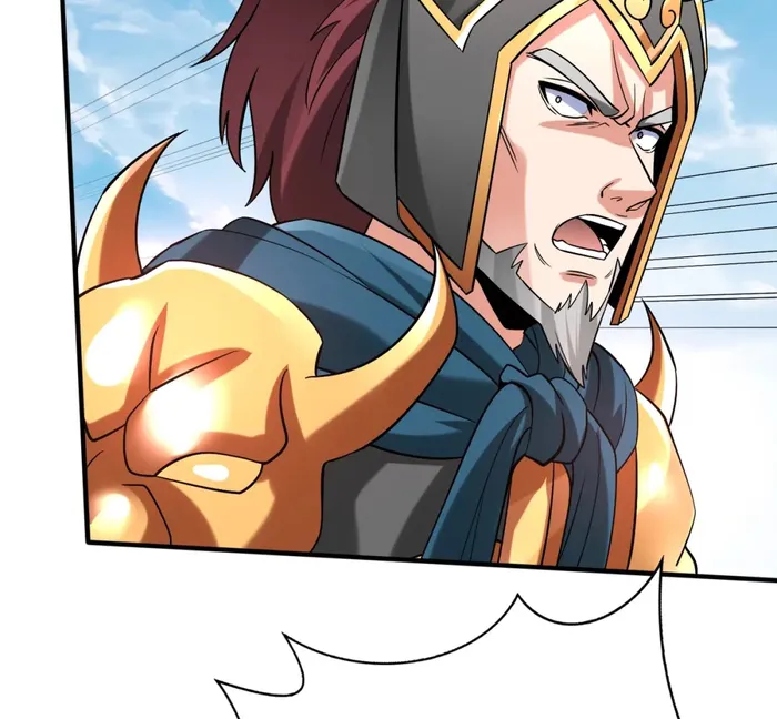 The Son Of The First Emperor Kills Enemies And Becomes A God Chapter 50 - Page 107