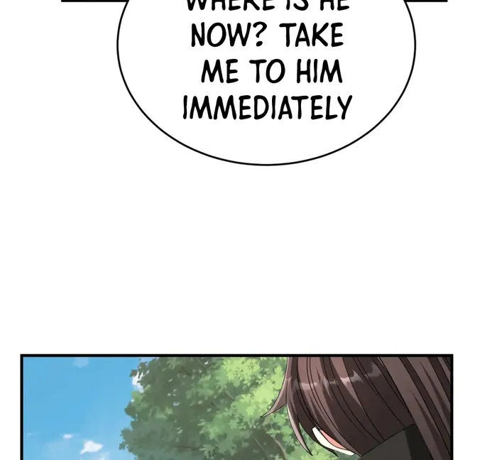 The Son Of The First Emperor Kills Enemies And Becomes A God Chapter 50 - Page 25